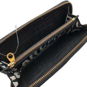 Unisex Marc By Marc Jacobs - Lompakko, koko Ei kokoa -  (2)