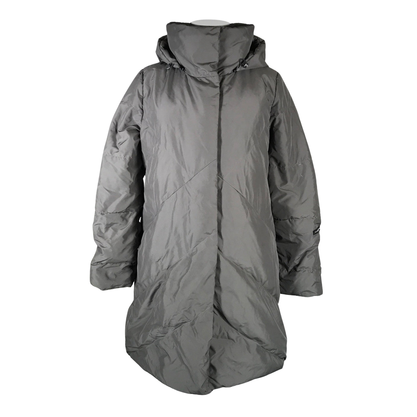 Untuvatakki, koko 42