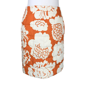 Unisex Marimekko - Urheiluhame, koko 44 -  (1)