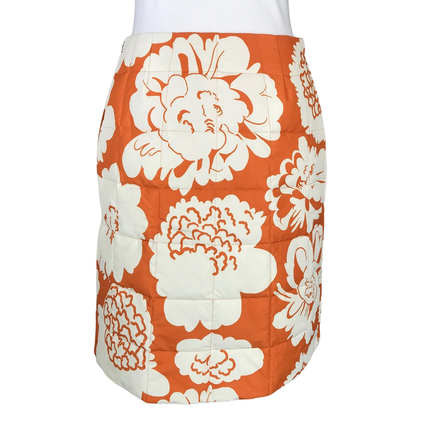  Urheiluhame  Urheiluhame, koko 44  Marimekko 