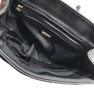 Unisex Guess - Reppu, koko Mini -  (3)