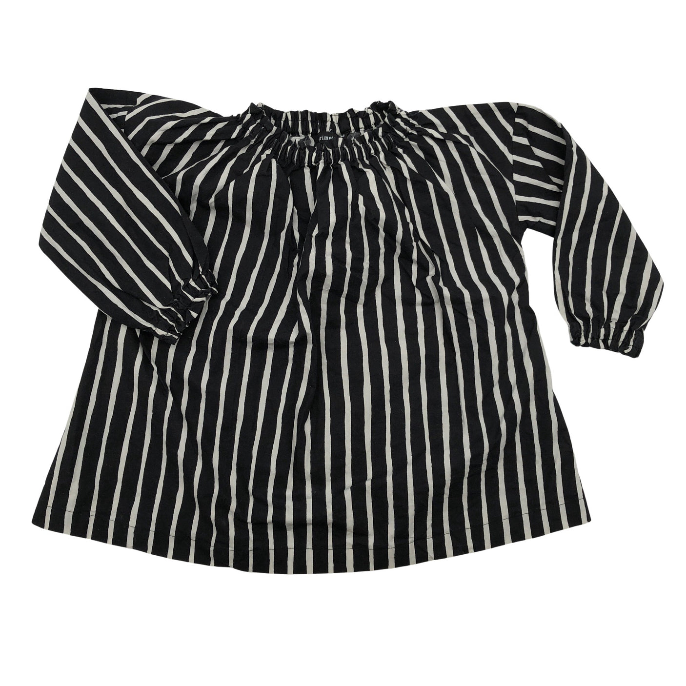 Unisex Marimekko - Kangasmekko, koko 80 - 86 -  (1)