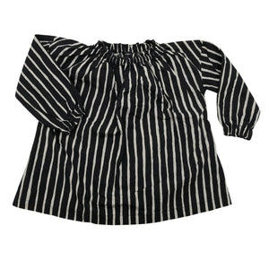 Unisex Marimekko - Kangasmekko, koko 80 - 86 -  (1)