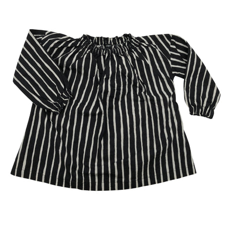 Unisex Marimekko - Kangasmekko, koko 80 - 86 -  ()