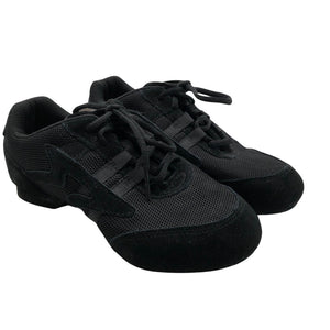 Unisex Sansha - Tanssikengät, koko 37 -  (2)