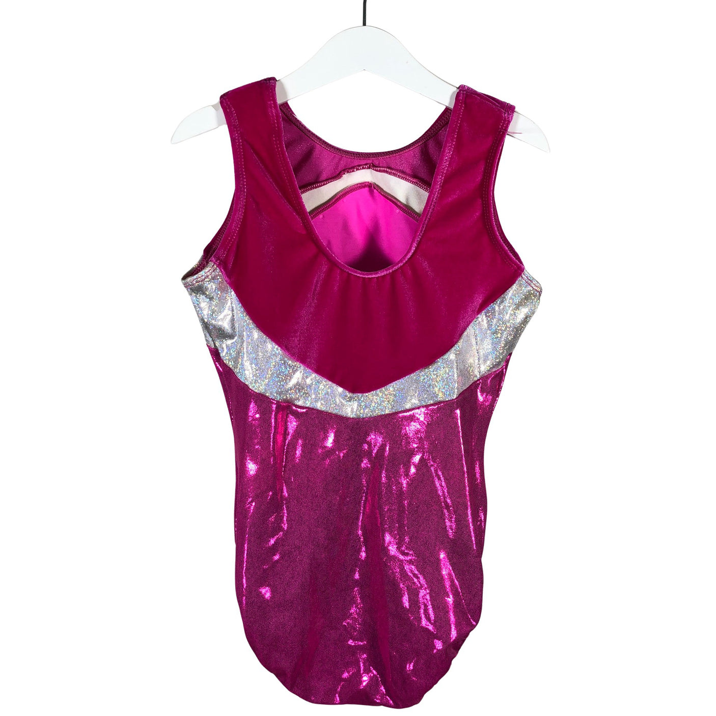 Unisex GK - Jumppapuku, koko 140 - 146 -  (2)