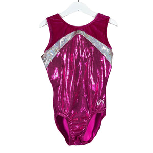 Unisex GK - Jumppapuku, koko 140 - 146 -  (1)