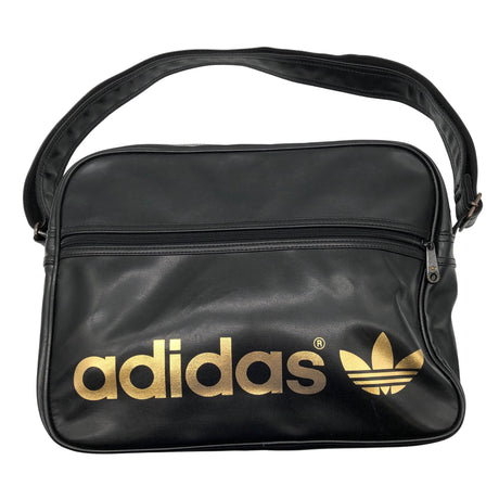 Unisex Adidas - Olkalaukku, koko Maxi -  ()
