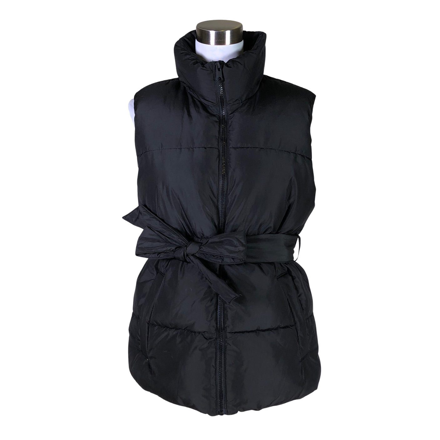 Unisex Lindex - Toppaliivi, koko 36 -  (1)