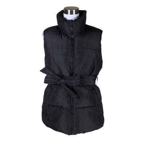 Unisex Lindex - Toppaliivi, koko 36 -  ()