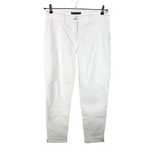 Unisex Betty Barclay - Farkut, koko 40 -  (1)