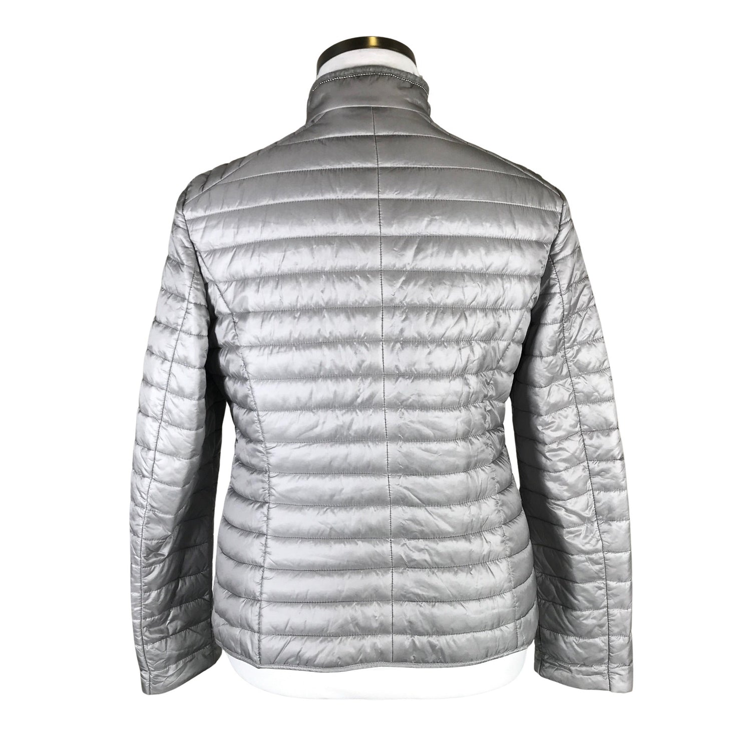  Kevyttoppatakki  Kevyttoppatakki, koko 42  Gerry Weber 