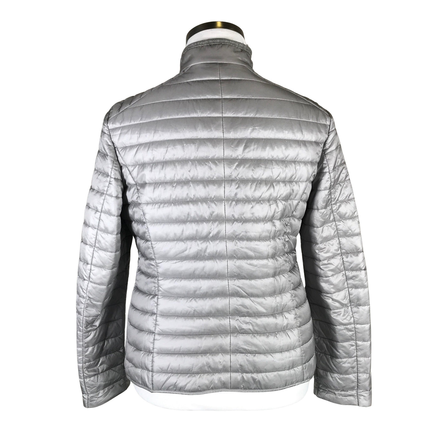 Unisex Gerry Weber - Kevyttoppatakki, koko 42 -  (2)