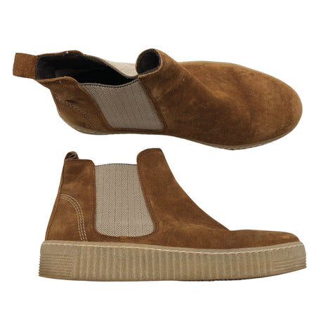 Unisex Gabor - Nilkkurit, koko 38 -  ()