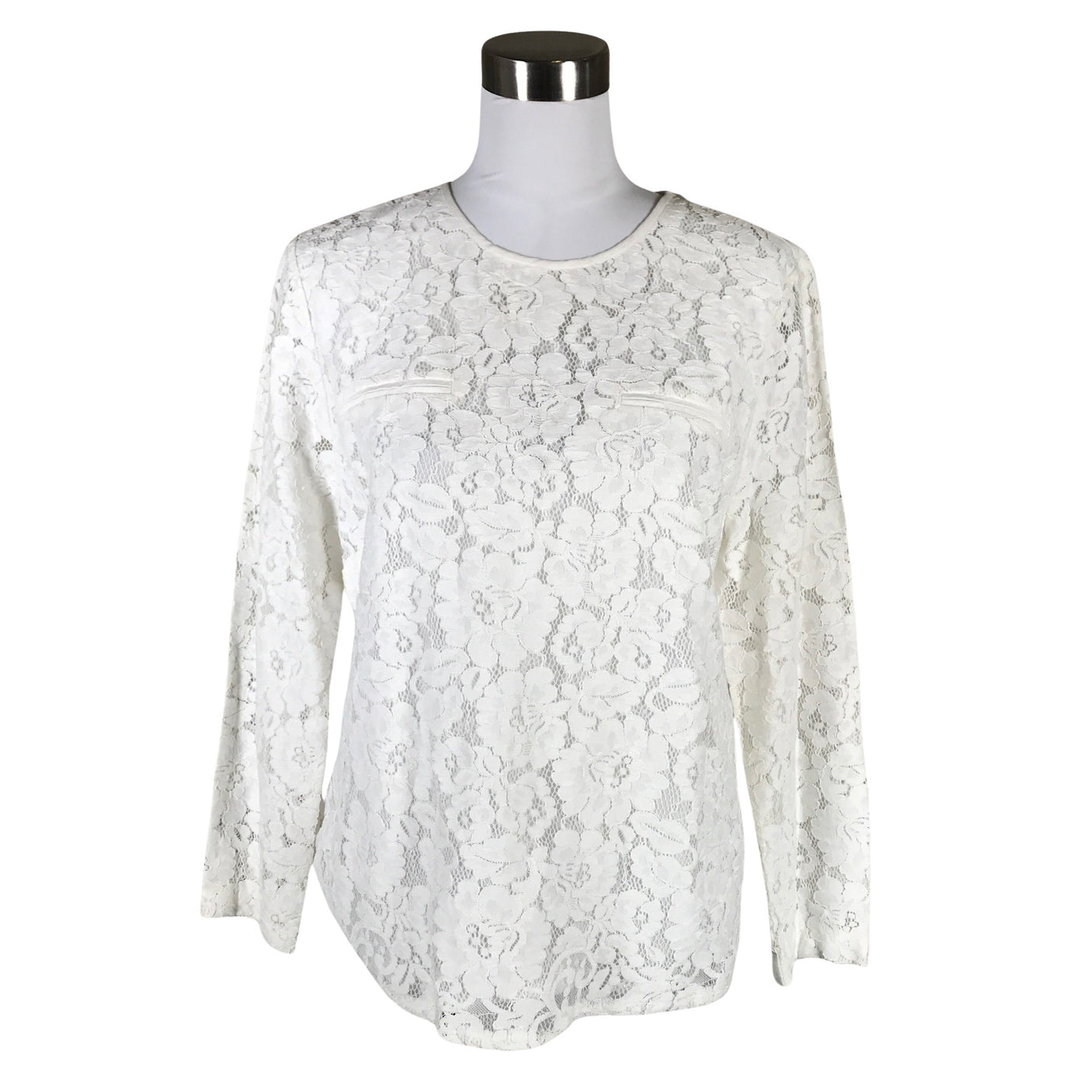 Unisex Gustav - Juhlapaita, koko 40 -  (1)