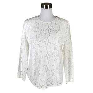 Unisex Gustav - Juhlapaita, koko 40 -  (1)
