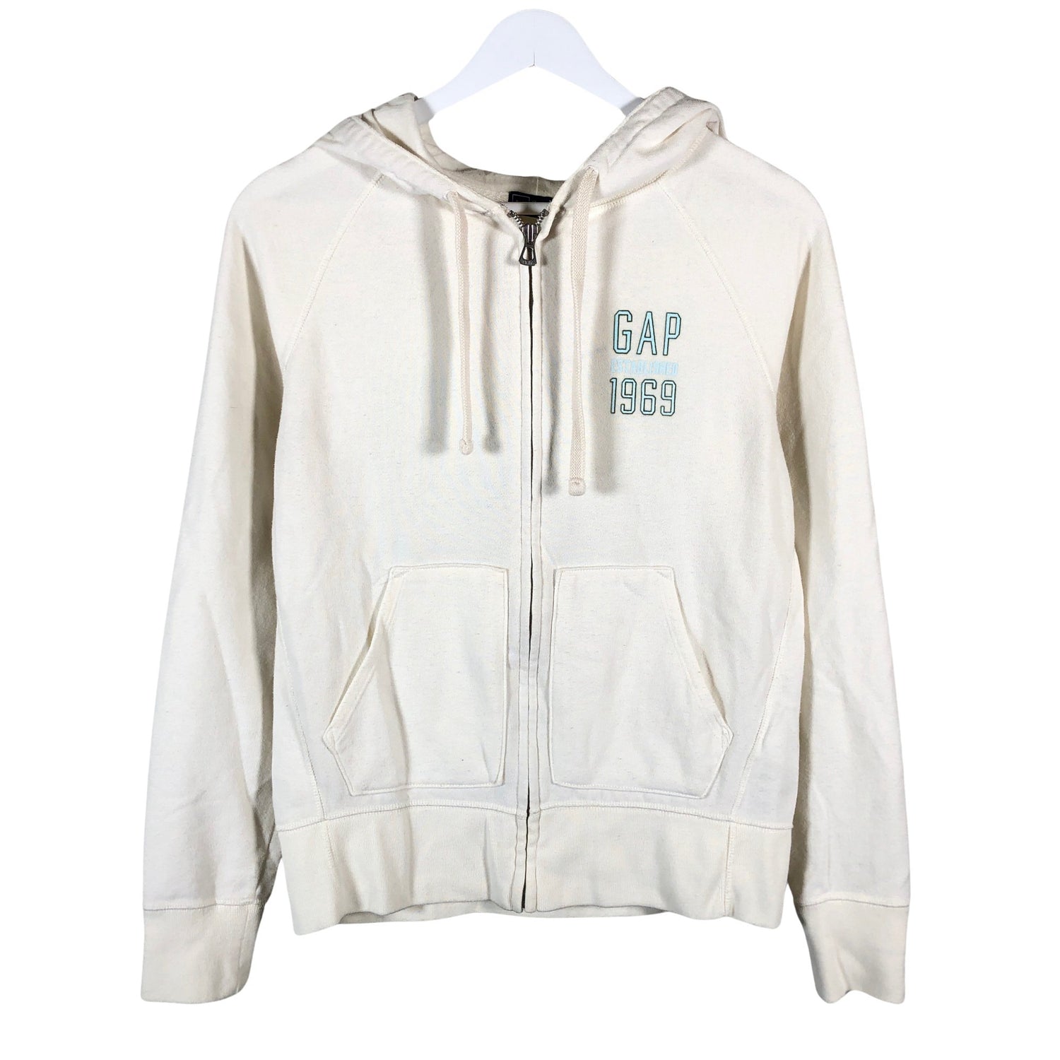  Huppari  Huppari, koko 34  Gap 