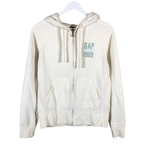 Unisex Gap - Huppari, koko 34 -  (1)