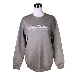 Unisex Pelle Pelle - Collegepaita, koko 40 -  (1)
