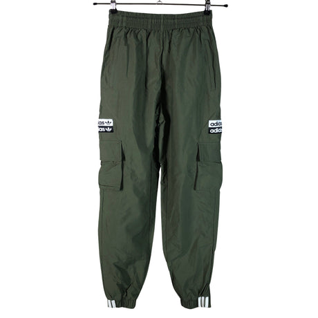Unisex Adidas - Cargohousut, koko 34 -  ()
