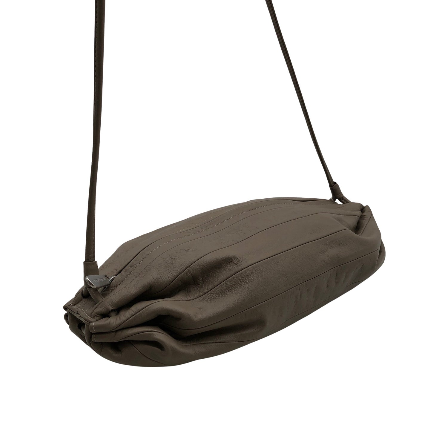  Olkalaukku  Olkalaukku, koko Midi  Marimekko 