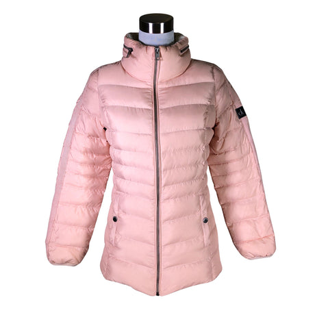 Unisex Calvin Klein - Untuvatakki, koko 36 -  ()