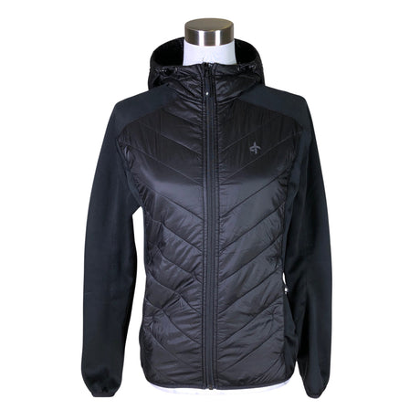 Unisex Cross - Kevyttoppatakki, koko 36 -  ()