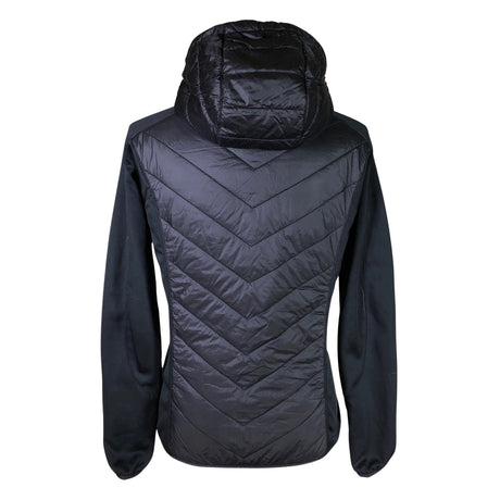 Unisex Cross - Kevyttoppatakki, koko 36 -  (2)