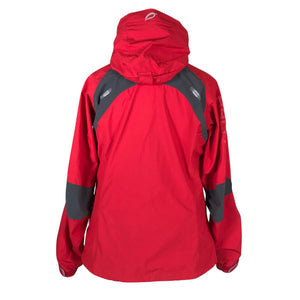 Unisex Halti - Ulkoilutakki, koko 42 -  (2)