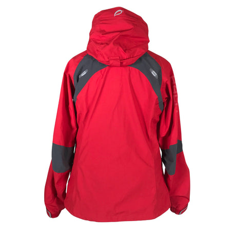 Unisex Halti - Ulkoilutakki, koko 42 -  (2)
