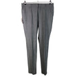 Unisex Baltman - Puvun housut, koko XL -  ()