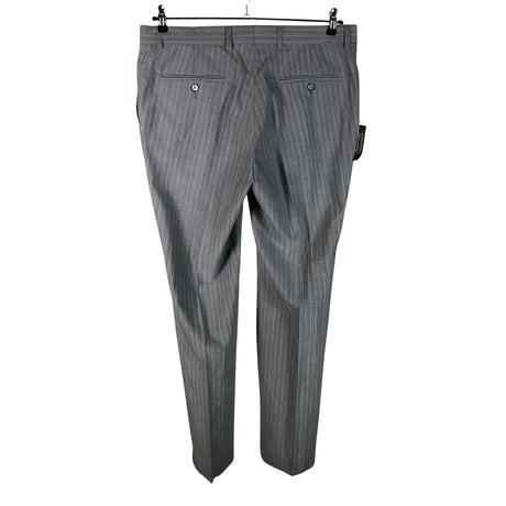 Unisex Baltman - Puvun housut, koko XL -  (2)