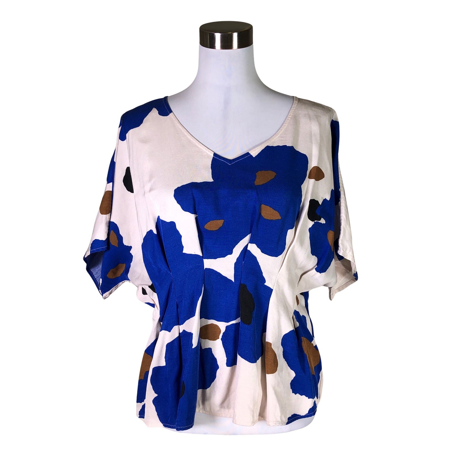  Paita  Pusero, koko 40  Marimekko 
