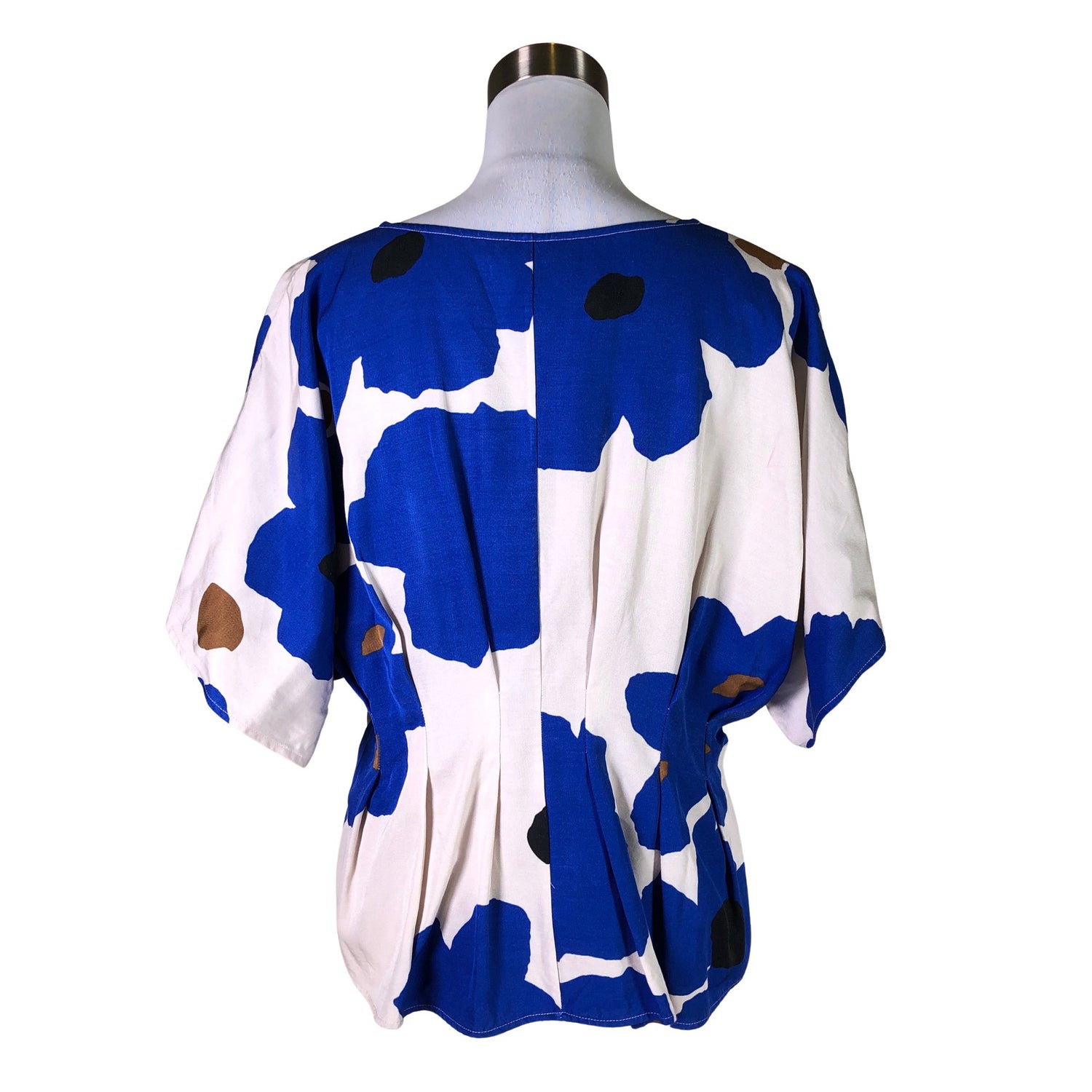 Paita  Pusero, koko 40  Marimekko 