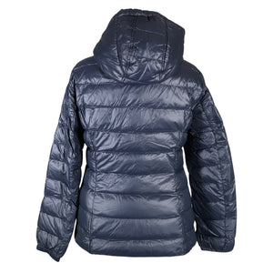Unisex b.Young - Kevytuntuvatakki, koko 42 -  (2)