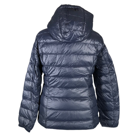 Unisex b.Young - Kevytuntuvatakki, koko 42 -  (2)