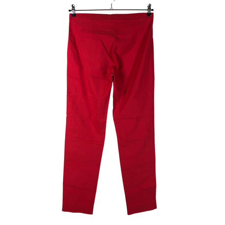 Unisex Lindon - Kangashousut, koko 42 -  (2)