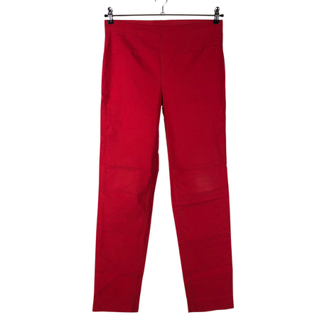 Unisex Lindon - Kangashousut, koko 42 -  ()