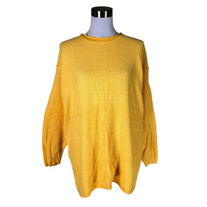 Unisex Fransa - Neulepaita, koko 40 -  (1)