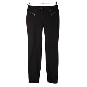 Unisex Gerry Weber - Kangashousut, koko 38 -  (1)