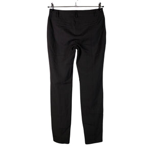 Unisex Gerry Weber - Kangashousut, koko 38 -  (2)