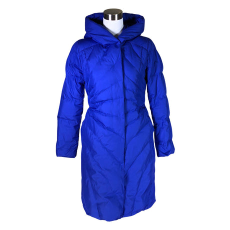 Unisex Monton - Untuvatakki, koko 36 -  ()
