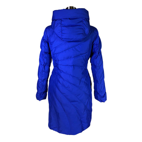 Unisex Monton - Untuvatakki, koko 36 -  (2)