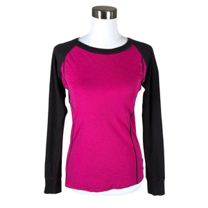 Unisex Strömberg - Kerrastopaita, koko 40 -  (1)