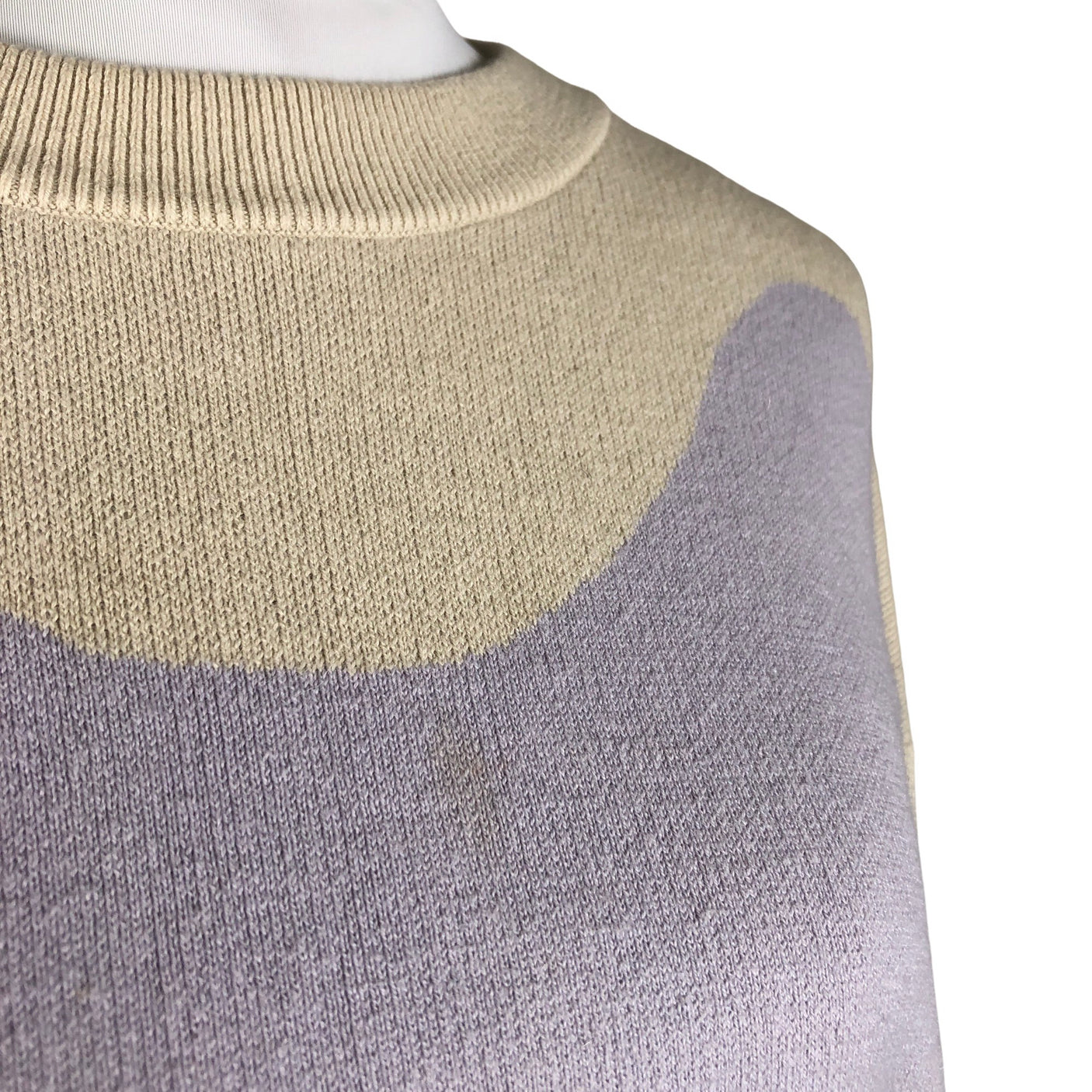 Unisex Marimekko - Neulepaita, koko 40 -  (2)