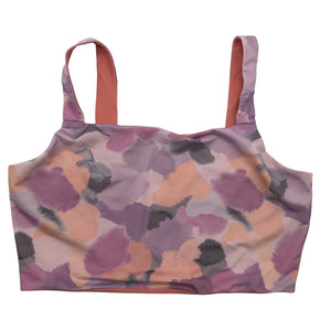 Unisex Morico - Bikinit, koko 40 -  (1)