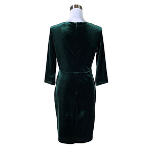 Unisex Esprit - Juhlamekko, koko 38 -  (2)
