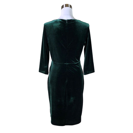 Unisex Esprit - Juhlamekko, koko 38 -  (2)