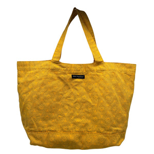 Unisex Marimekko - Ostoskassi, koko Midi -  (1)