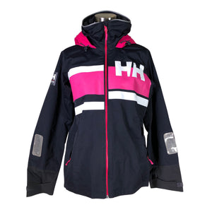 Unisex Helly Hansen - Kuoritakki, koko 40 -  (1)